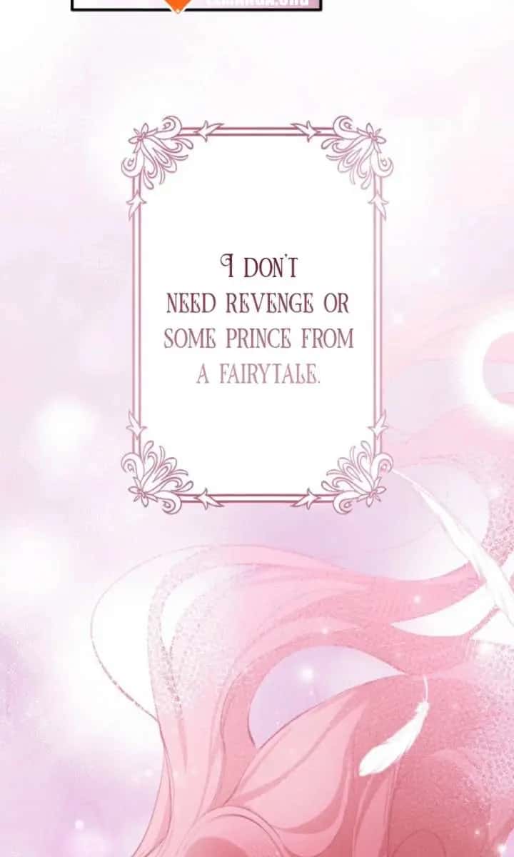My Contractually Married Husband Wants Me Chapter 24 Page 39