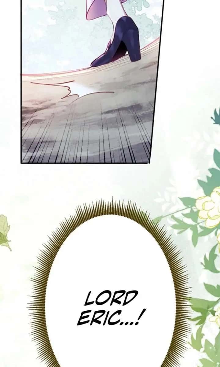 My Contractually Married Husband Wants Me Chapter 27 Page 60