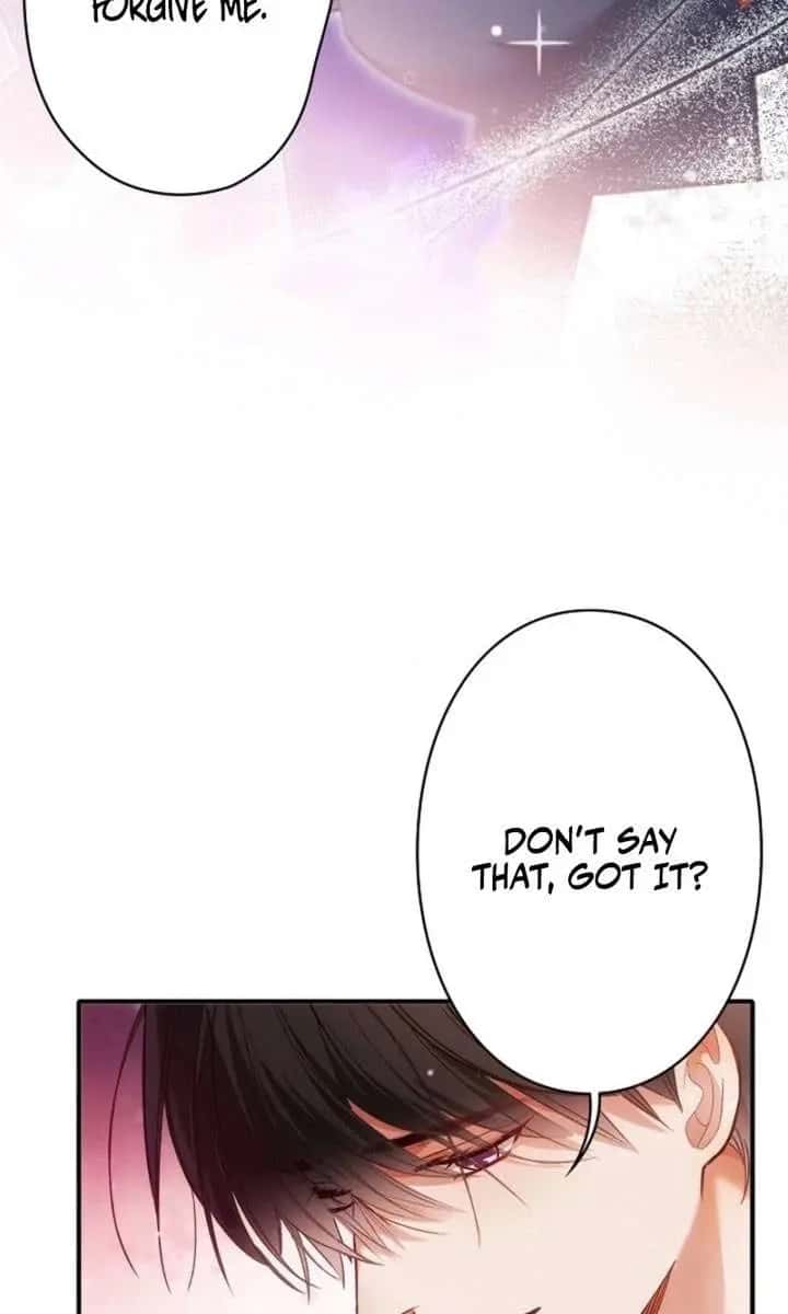 My Contractually Married Husband Wants Me Chapter 32 Page 6