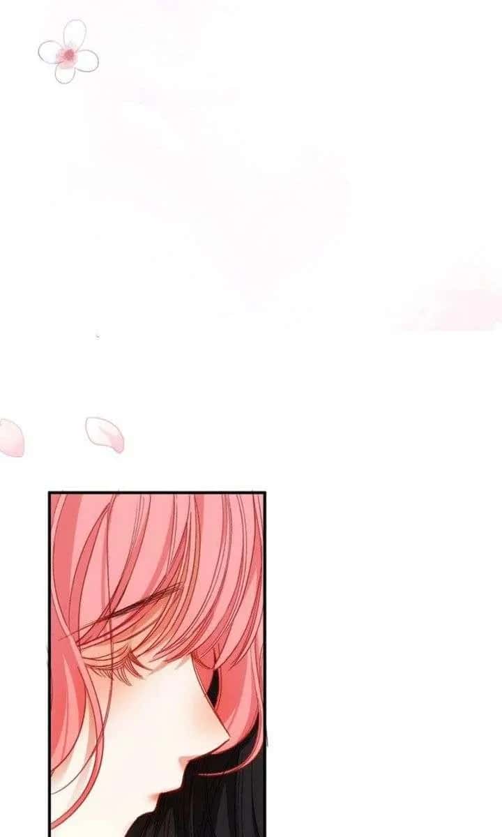 My Contractually Married Husband Wants Me Chapter 34 Page 20