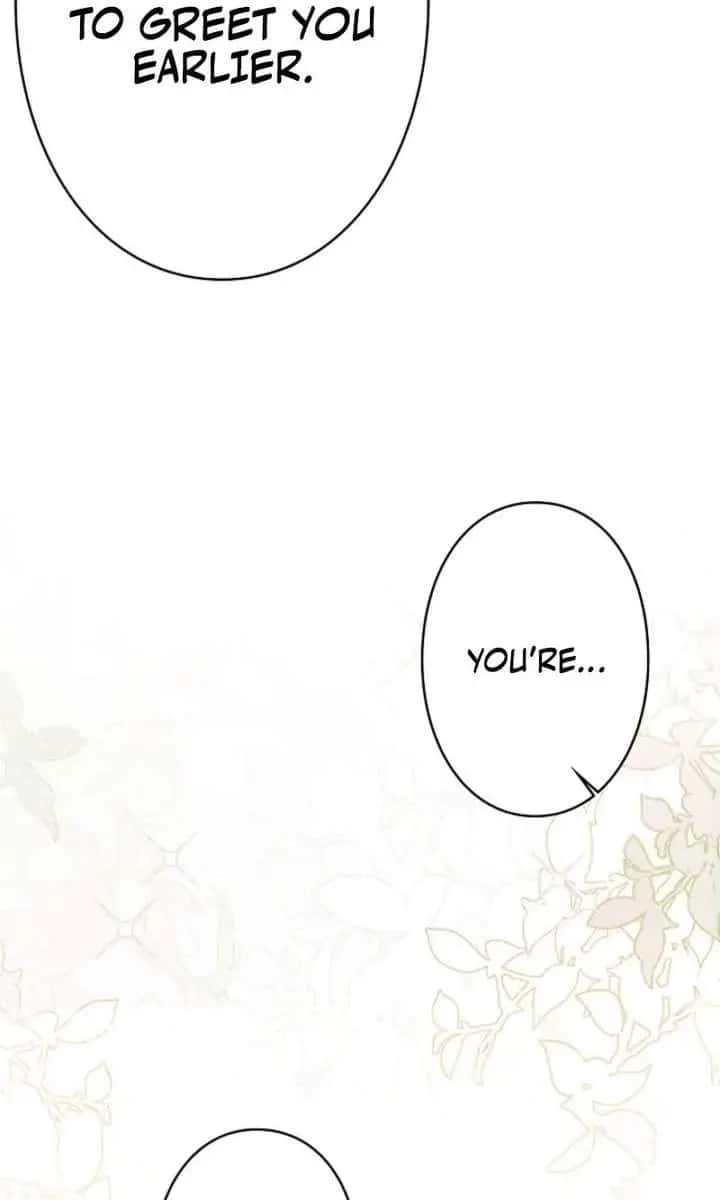My Contractually Married Husband Wants Me Chapter 37 Page 68