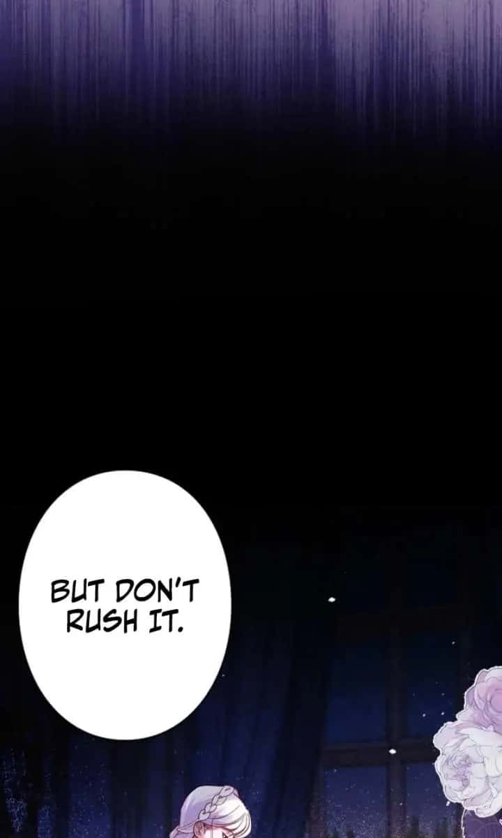 My Contractually Married Husband Wants Me Chapter 38 Page 20