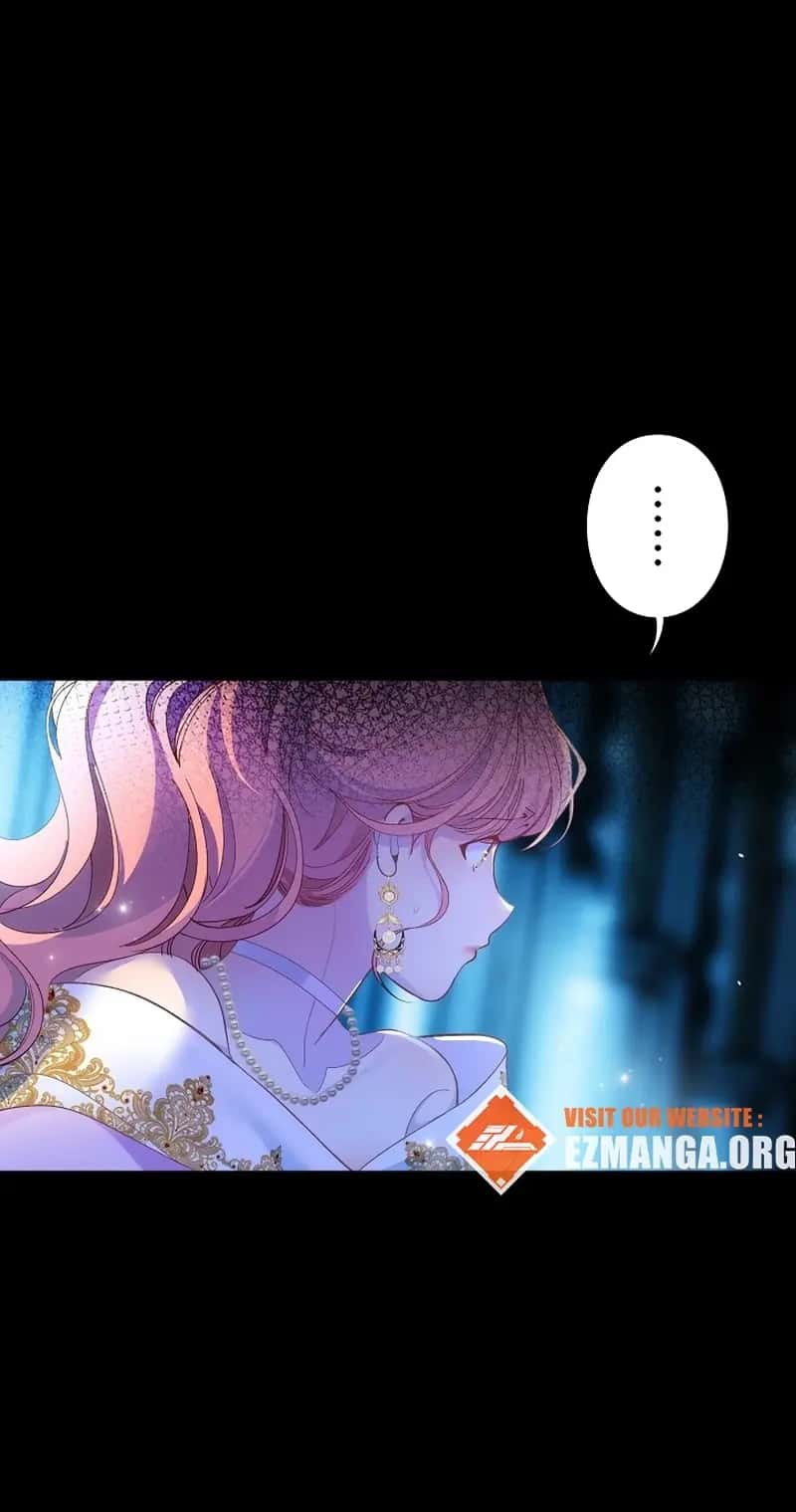 My Contractually Married Husband Wants Me Chapter 51 Page 10