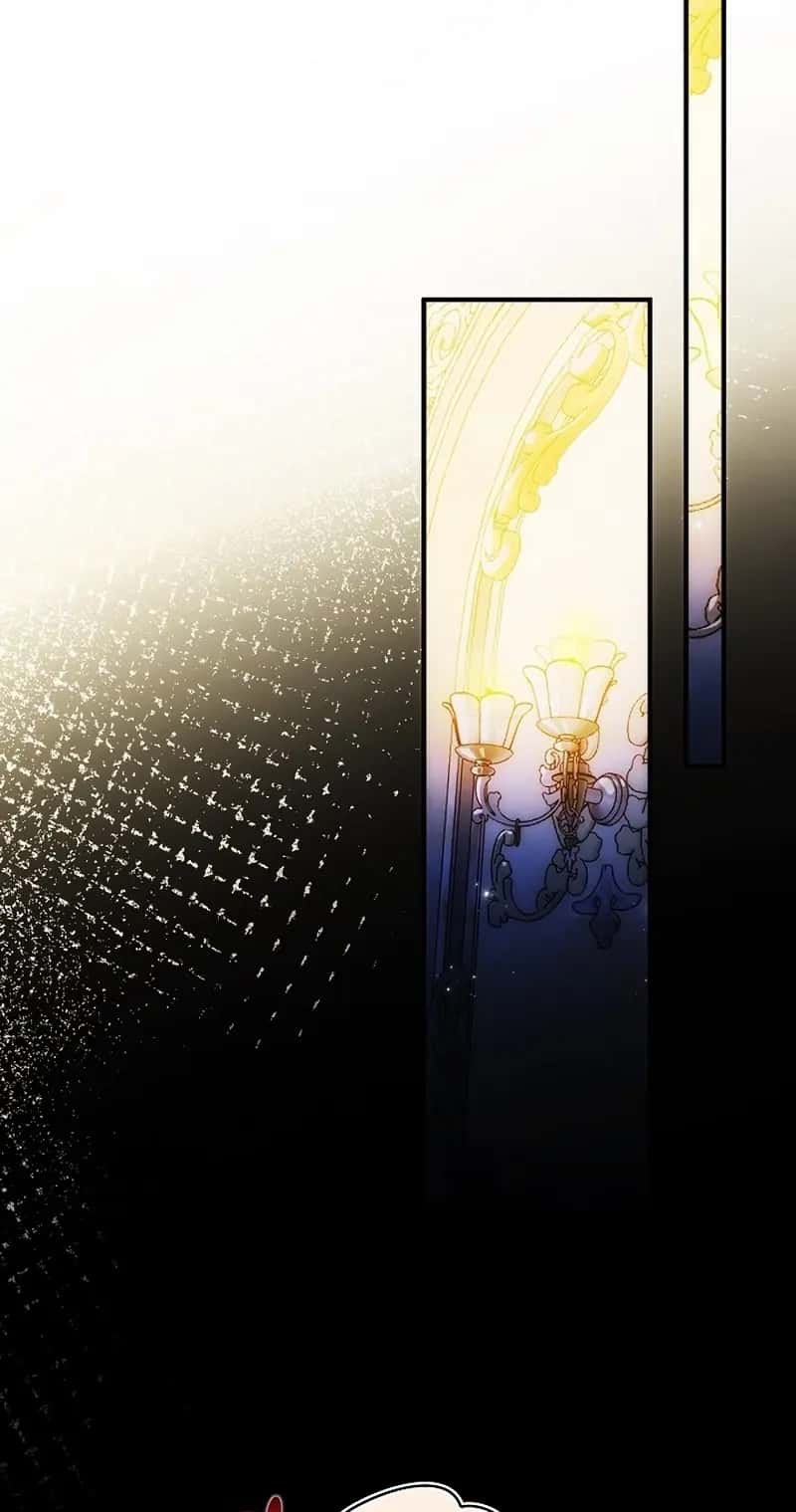 My Contractually Married Husband Wants Me Chapter 51 Page 14