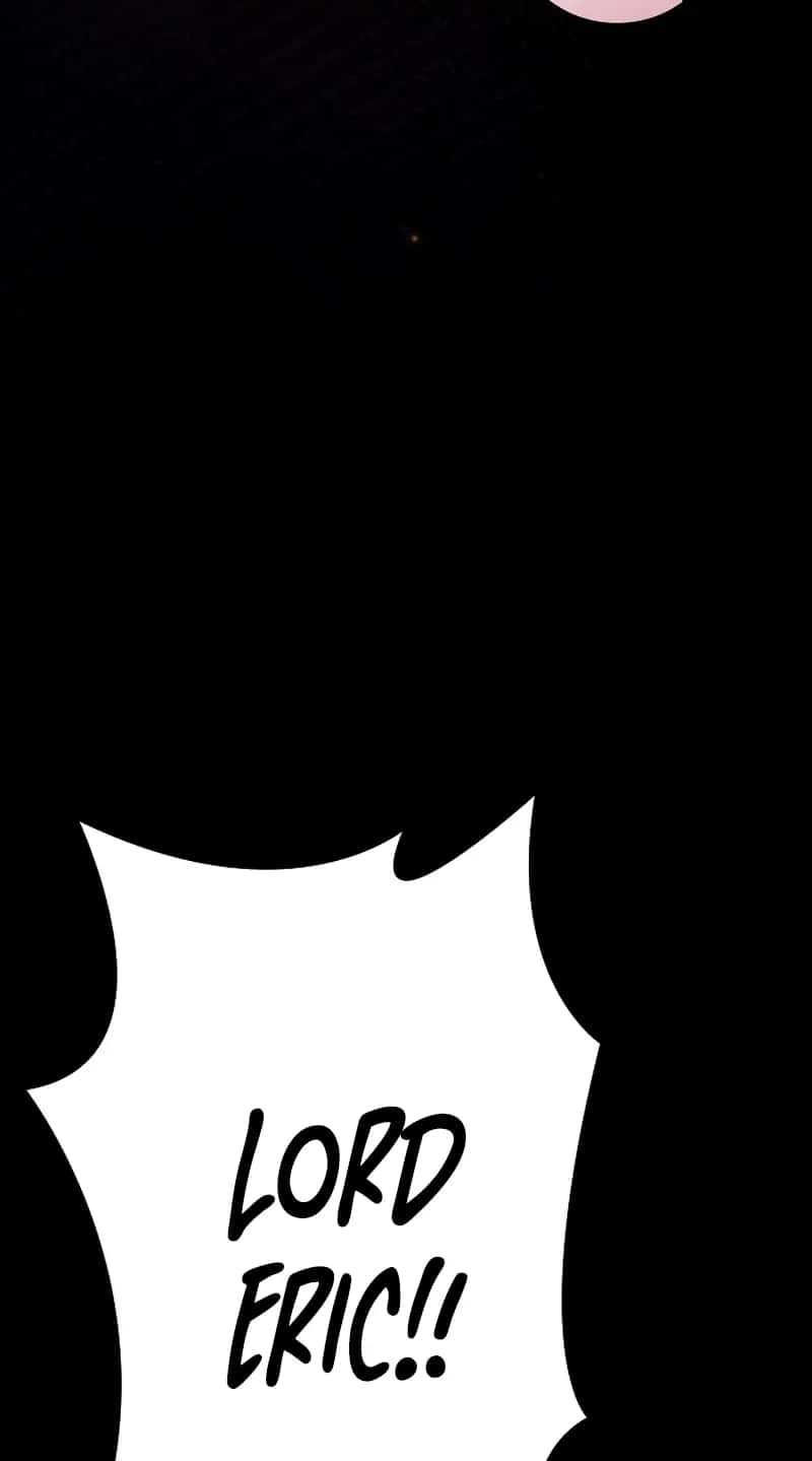 My Contractually Married Husband Wants Me Chapter 51 Page 20