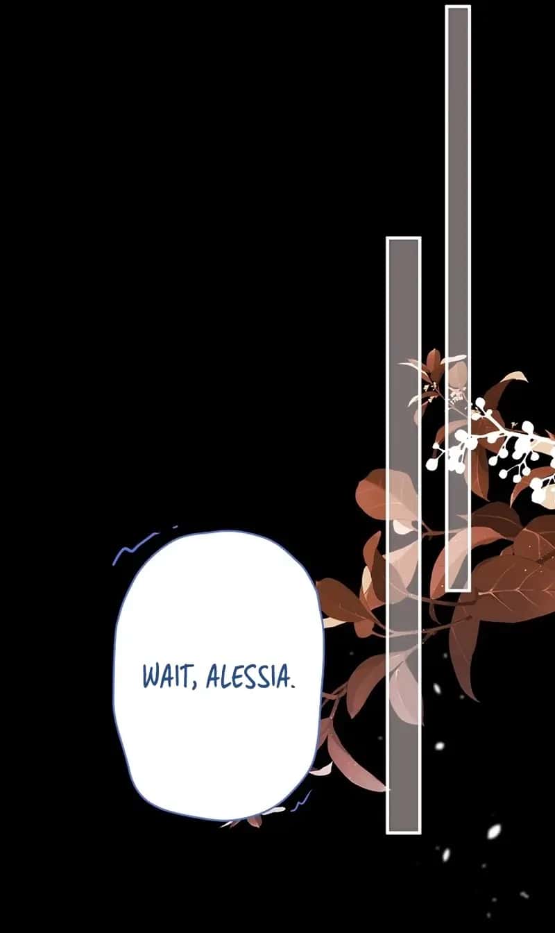 My Contractually Married Husband Wants Me Chapter 51 Page 48