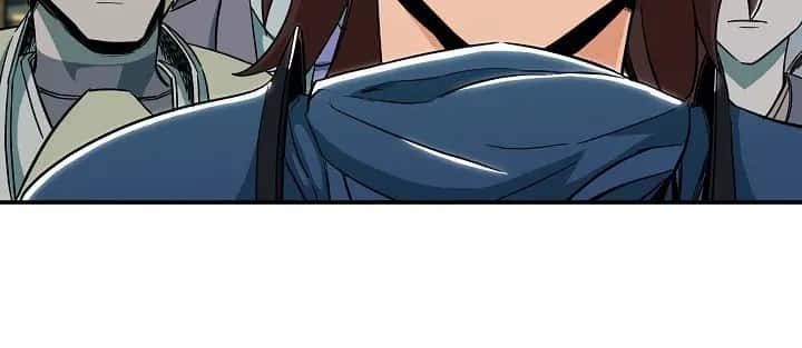 My Dad Is Too Strong Chapter 9 Page 50