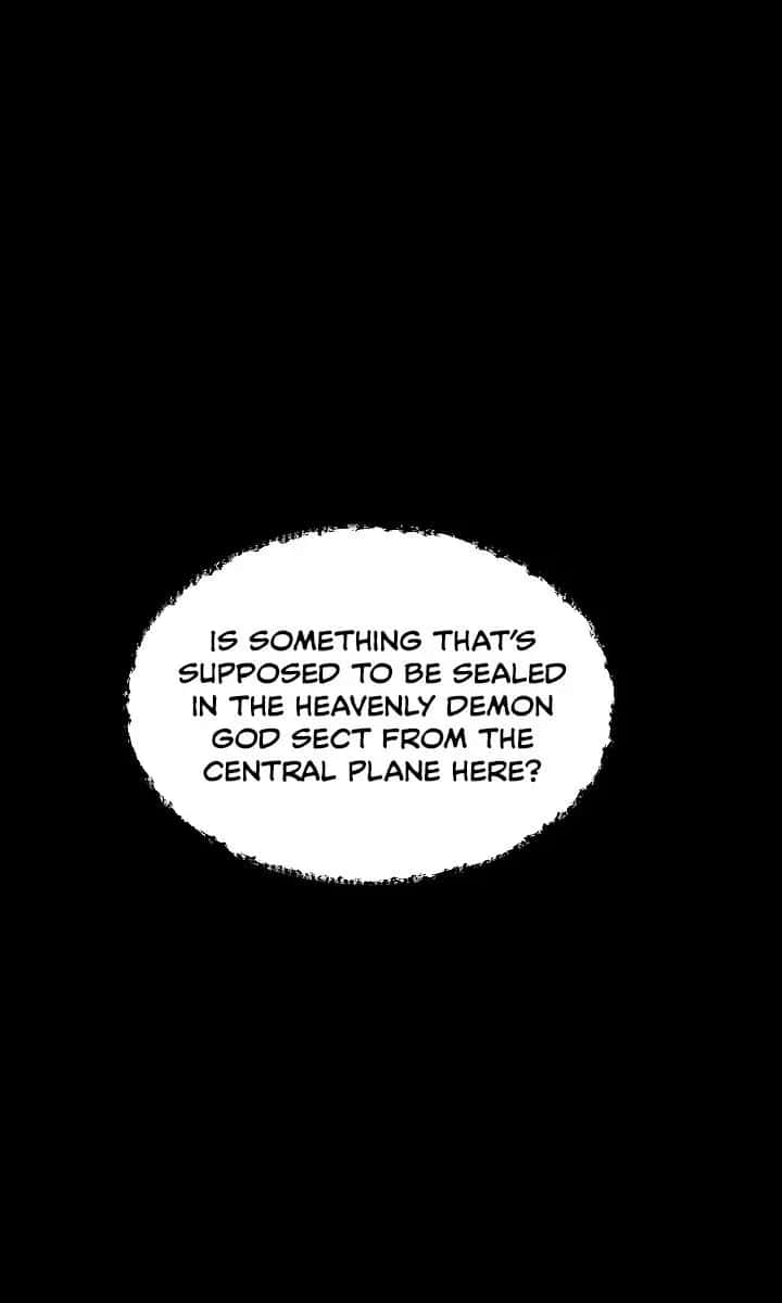 My Dad Is Too Strong Chapter 13 Page 10