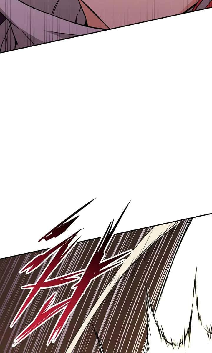 My Dad Is Too Strong Chapter 43 Page 13