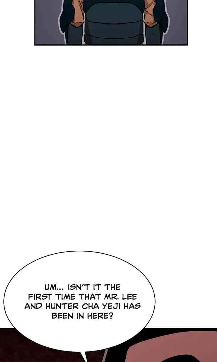 My Dad Is Too Strong Chapter 43 Page 76
