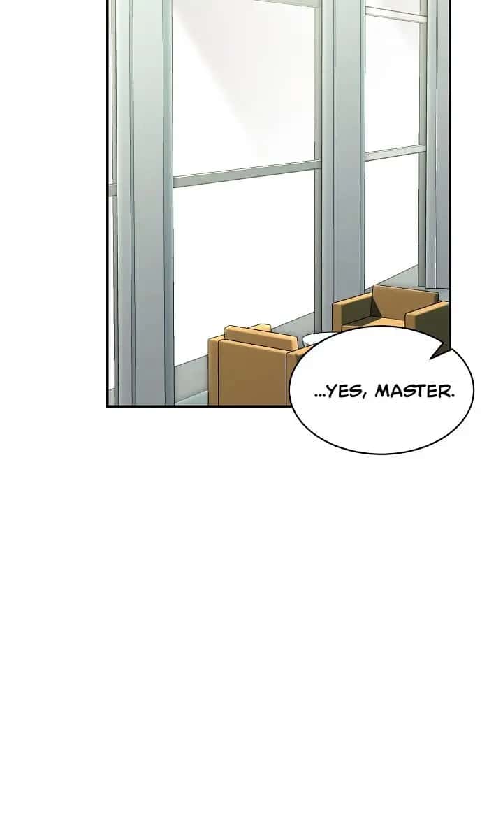 My Dad Is Too Strong Chapter 45 Page 66