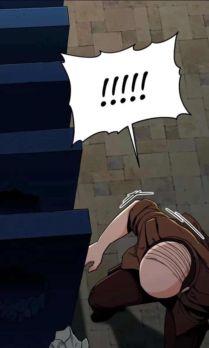 My Dad Is Too Strong Chapter 46 Page 5