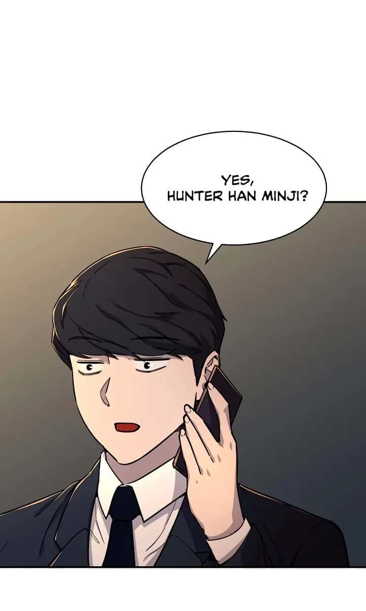 My Dad Is Too Strong Chapter 47 Page 101