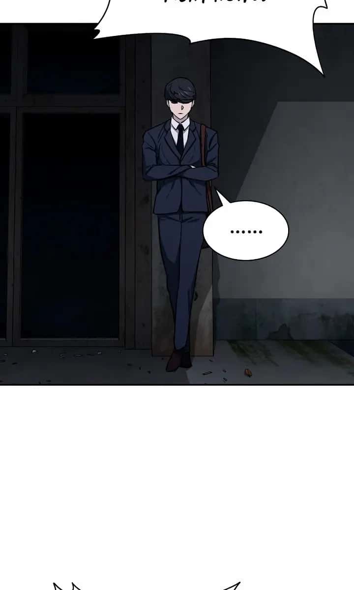 My Dad Is Too Strong Chapter 48 Page 88