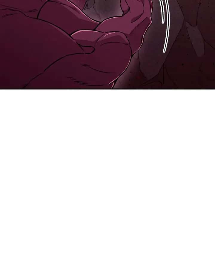 My Dad Is Too Strong Chapter 49 Page 14