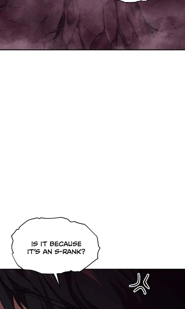My Dad Is Too Strong Chapter 49 Page 48
