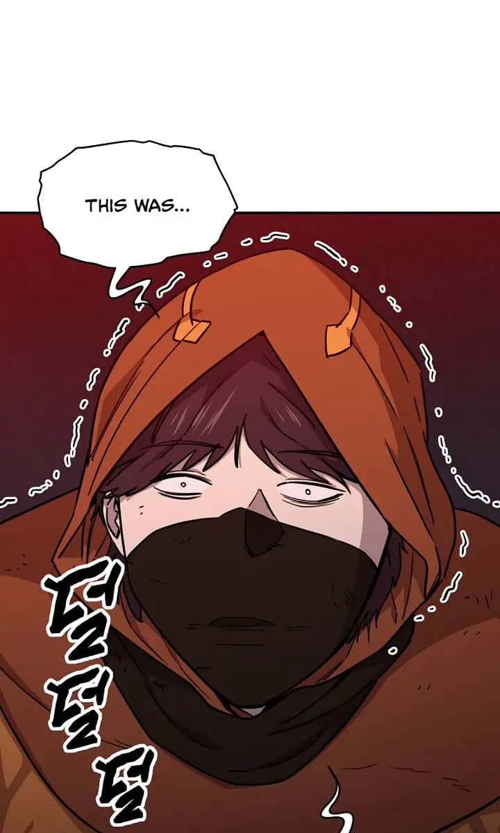 My Dad Is Too Strong Chapter 52 Page 8