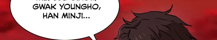 My Dad Is Too Strong Chapter 52 Page 26