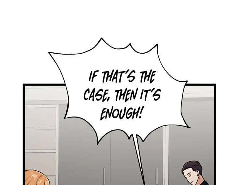 My Dad Is Too Strong Chapter 55 Page 82