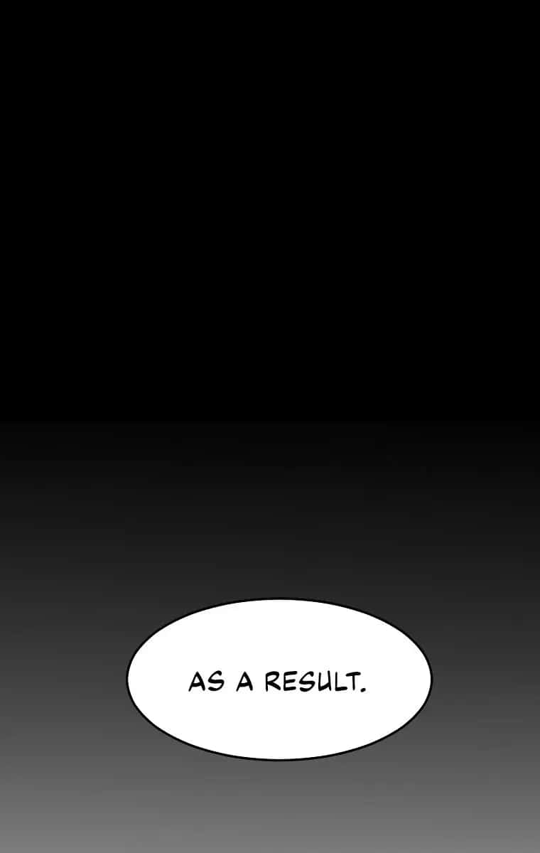 My Dad Is Too Strong Chapter 56 Page 51