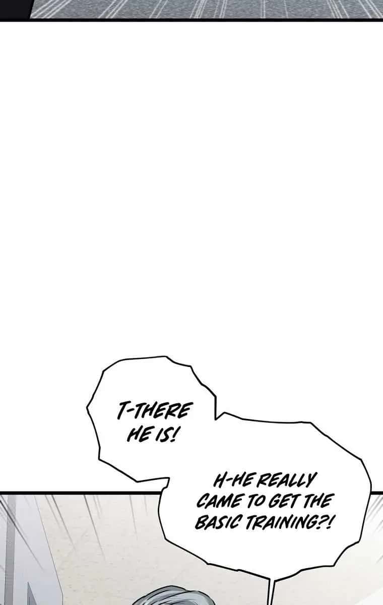My Dad Is Too Strong Chapter 61 Page 48