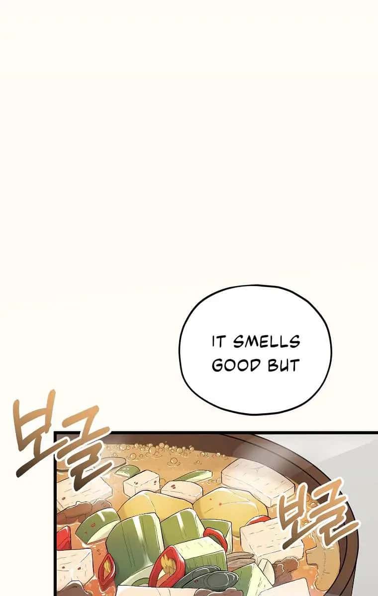 My Dad Is Too Strong Chapter 63 Page 65
