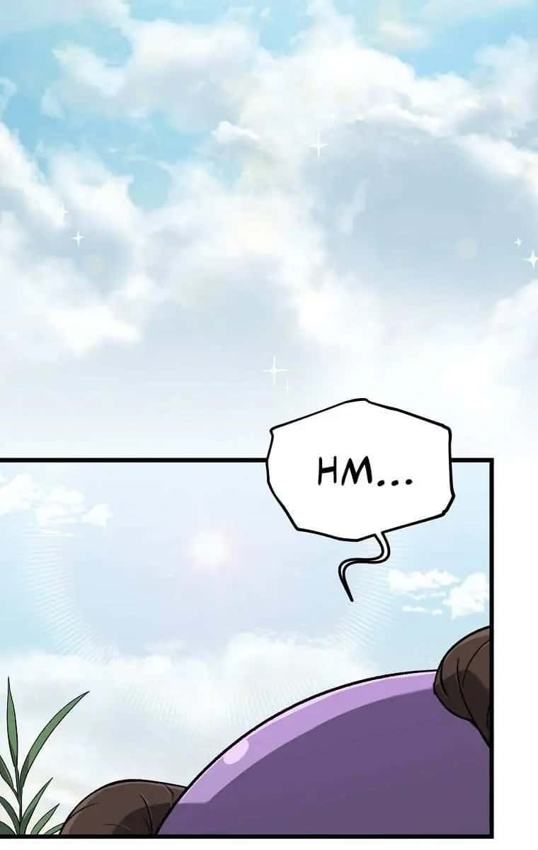 My Dad Is Too Strong Chapter 65 Page 43