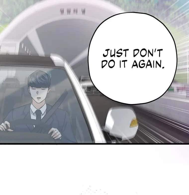 My Dad Is Too Strong Chapter 73 Page 86
