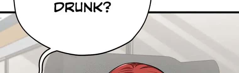 My Dad Is Too Strong Chapter 78 Page 13