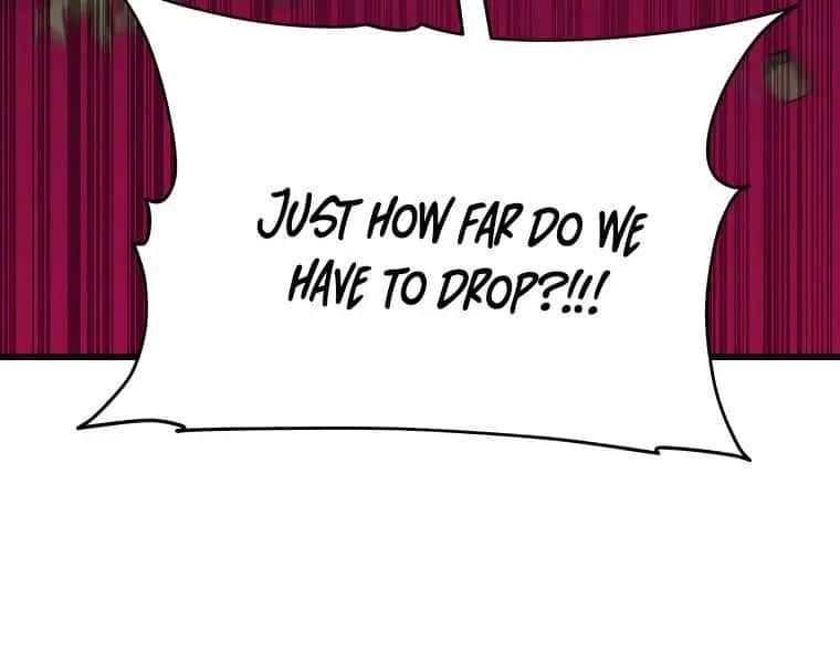 My Dad Is Too Strong Chapter 82 Page 58