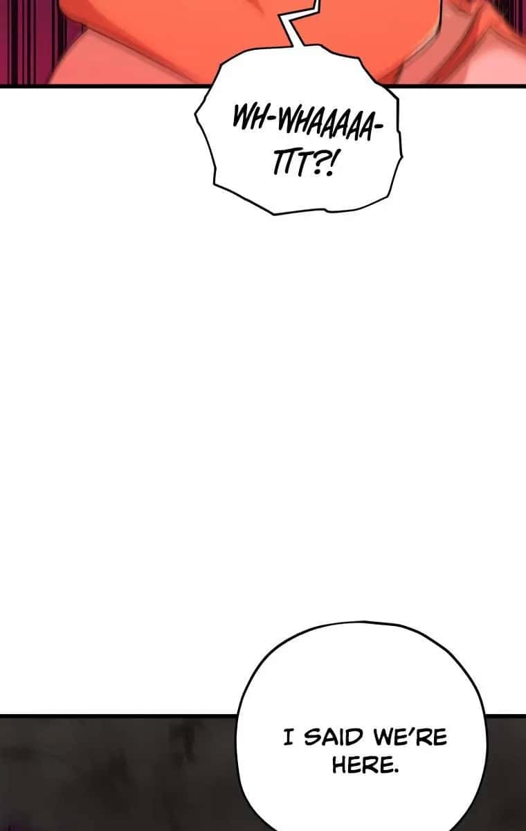 My Dad Is Too Strong Chapter 82 Page 60