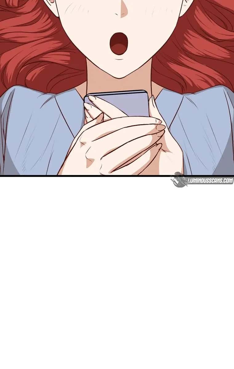 My Dad Is Too Strong Chapter 87 Page 93