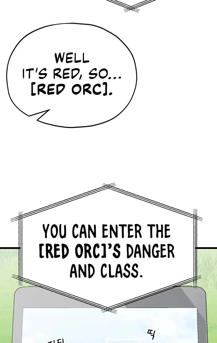 My Dad Is Too Strong Chapter 91 Page 25