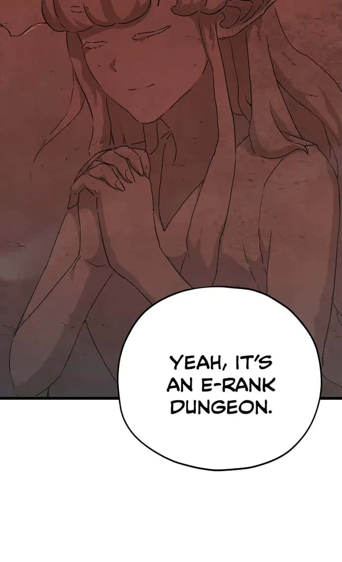 My Dad Is Too Strong Chapter 93 Page 49