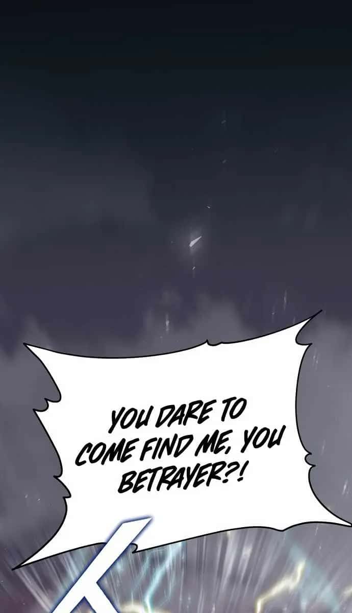 My Dad Is Too Strong Chapter 94 Page 2