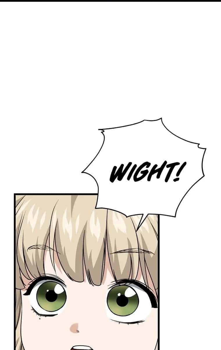 My Dad Is Too Strong Chapter 98 Page 15