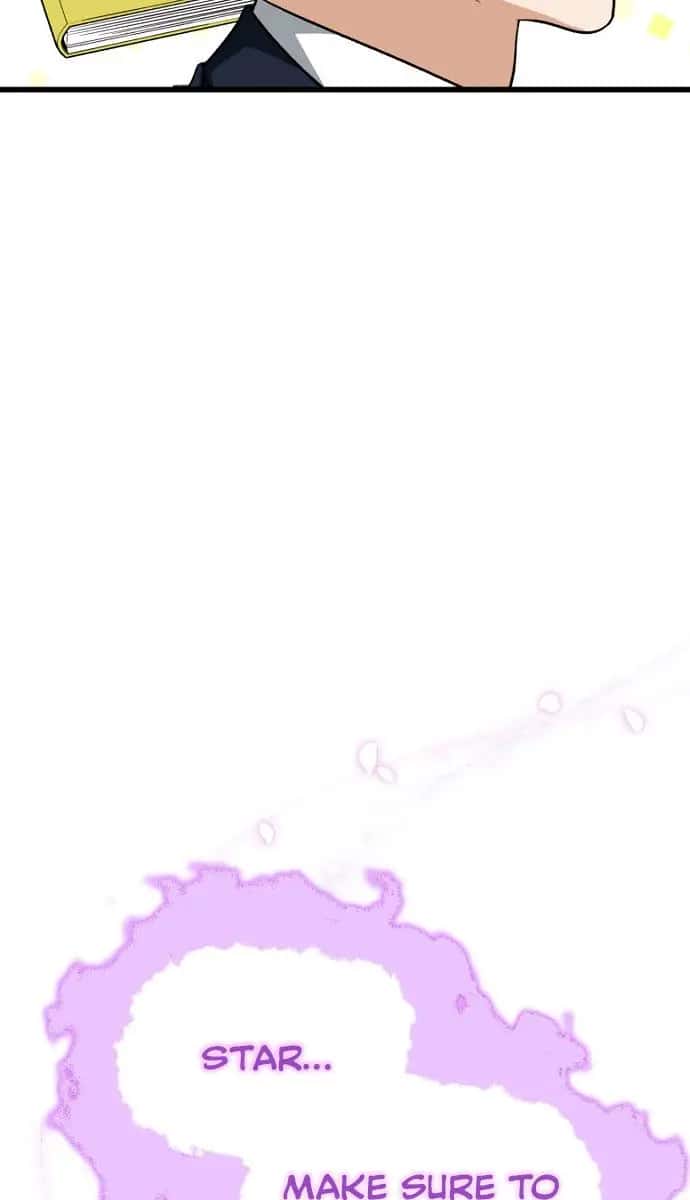 My Dad Is Too Strong Chapter 101 Page 70