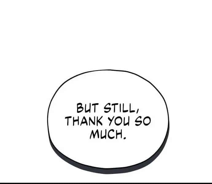 My Dad Is Too Strong Chapter 103 Page 25