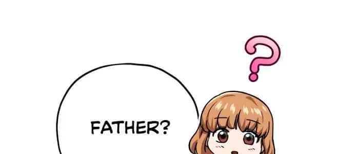My Dad Is Too Strong Chapter 104 Page 73