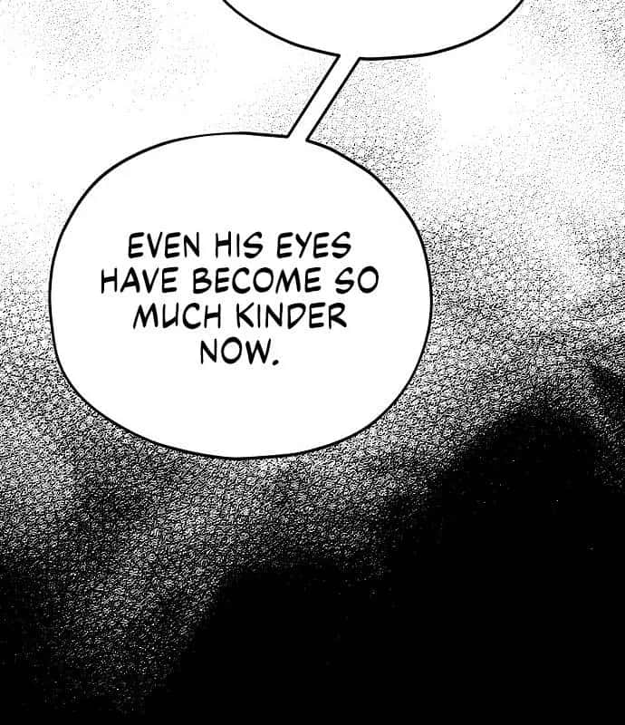 My Dad Is Too Strong Chapter 111 Page 48