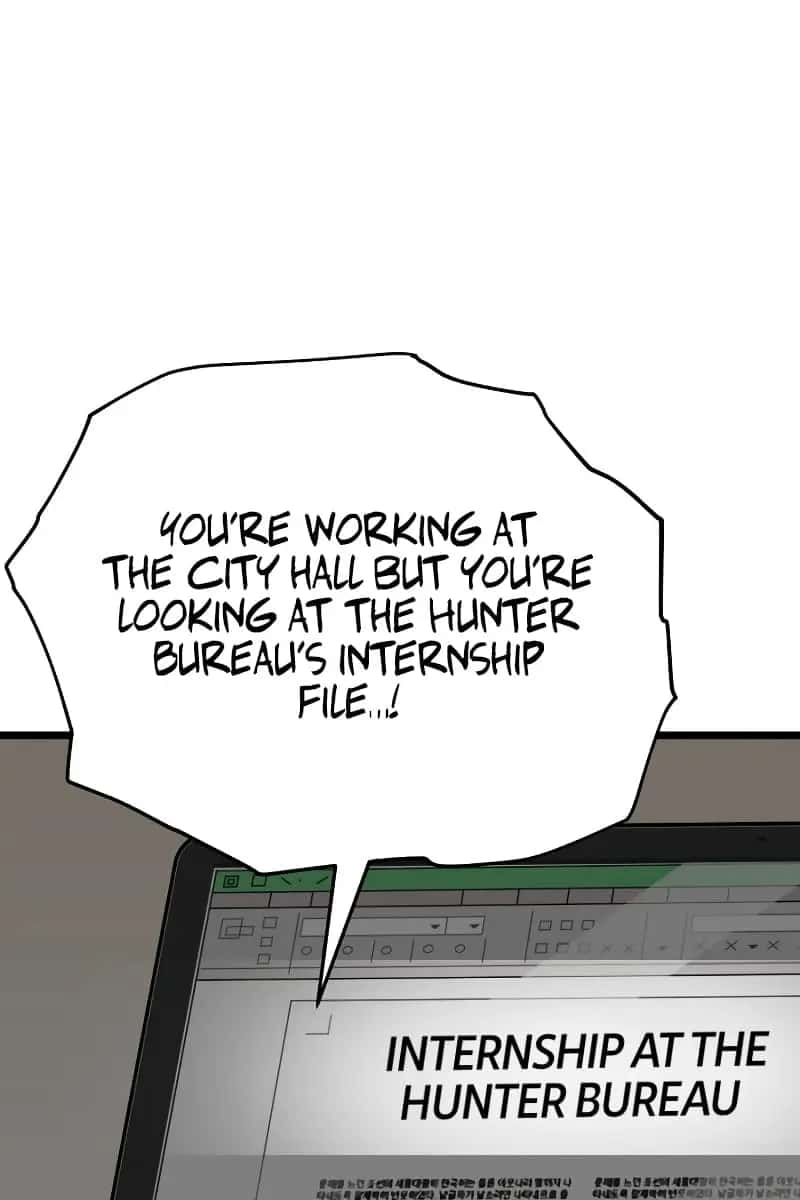 My Dad Is Too Strong Chapter 113 Page 13
