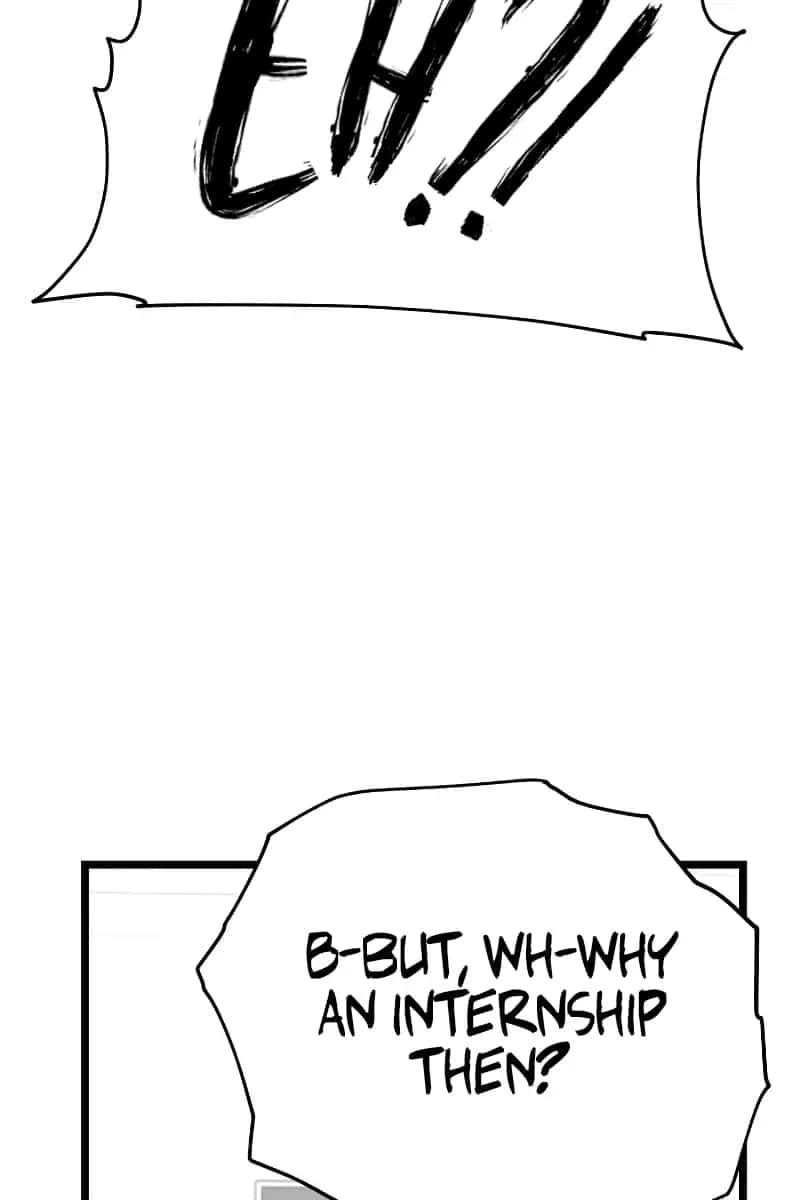My Dad Is Too Strong Chapter 113 Page 28