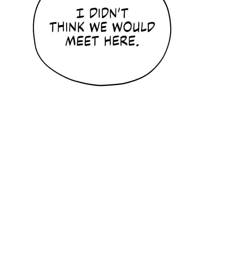 My Dad Is Too Strong Chapter 113 Page 112