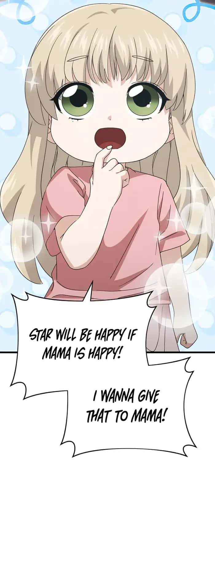 My Dad Is Too Strong Chapter 137 Page 40