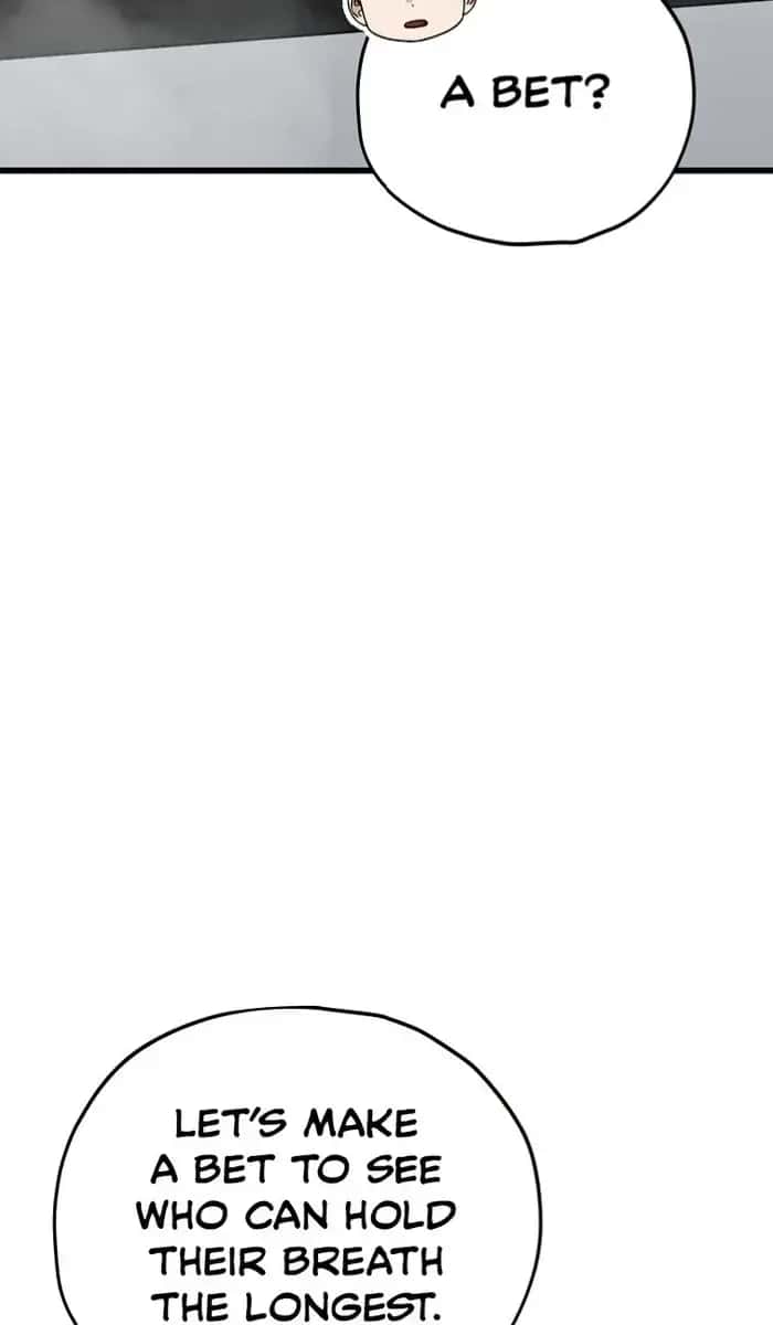 My Dad Is Too Strong Chapter 142 Page 27