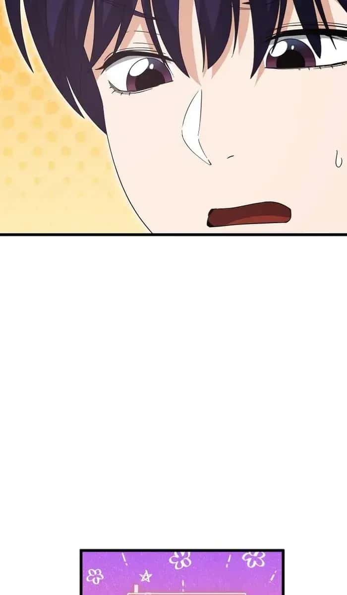 My Dad Is Too Strong Chapter 142 Page 75