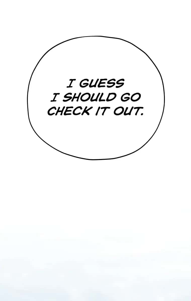 My Dad Is Too Strong Chapter 147 Page 13