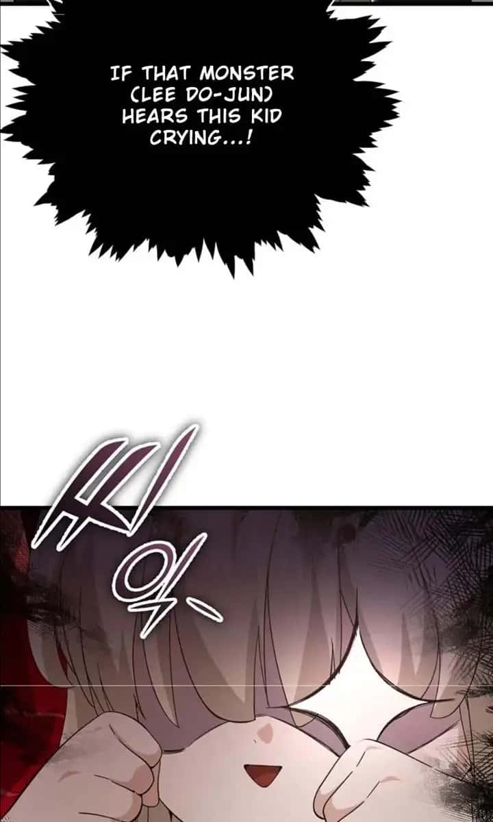 My Dad Is Too Strong Chapter 151 Page 36