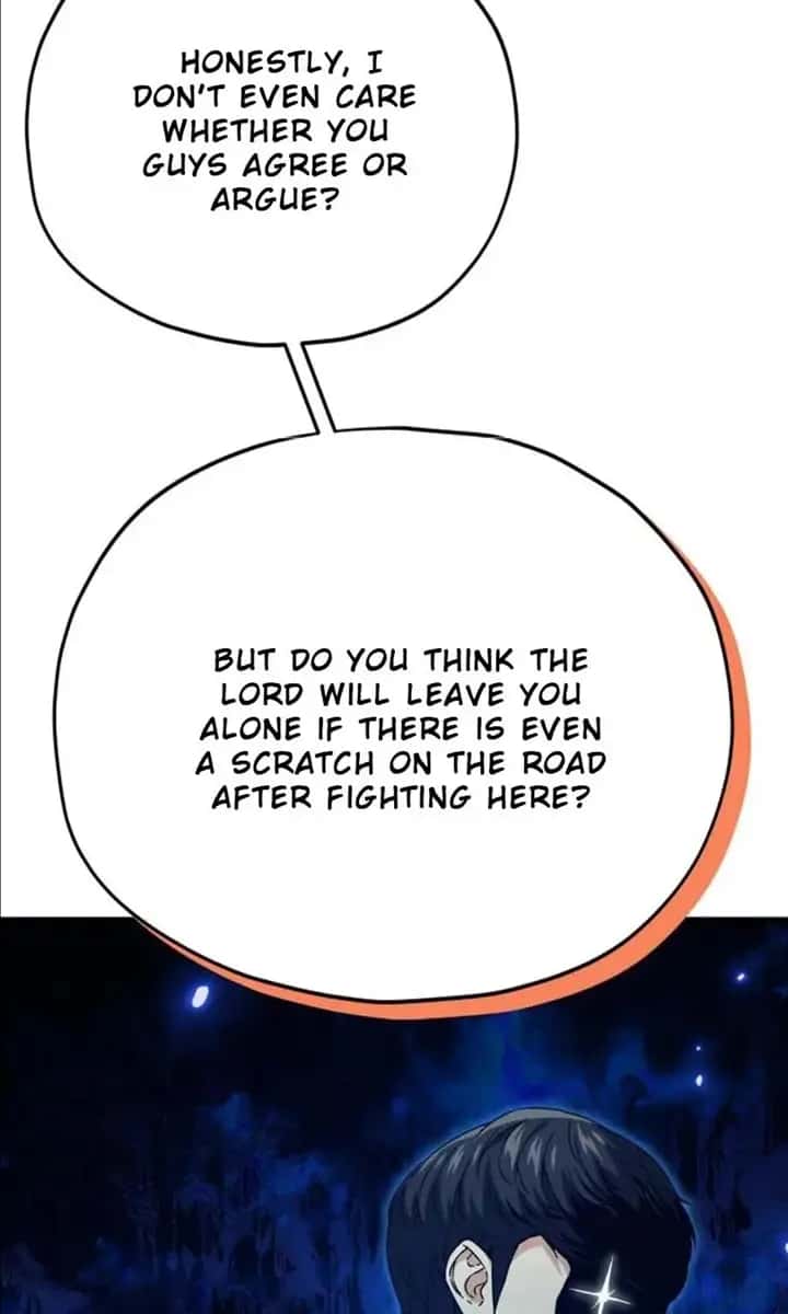 My Dad Is Too Strong Chapter 151 Page 55
