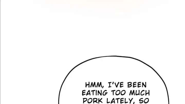 My Dad Is Too Strong Chapter 151 Page 116